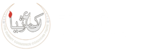 fotter logo