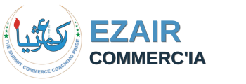 Ezair Commercia (140 x 48 px) (350 x 120 px)